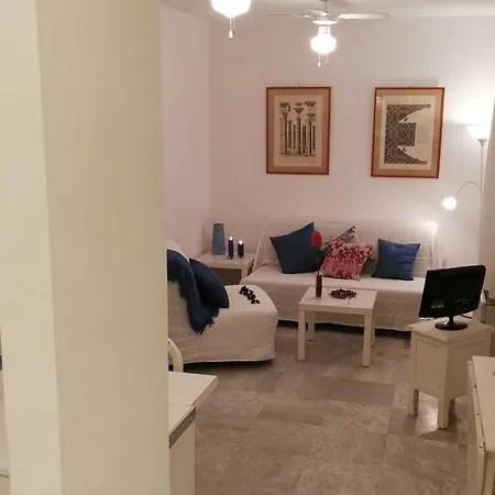 Pineda Sevilla